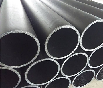 鋼絲網(wǎng)骨架塑料pe復(fù)合管