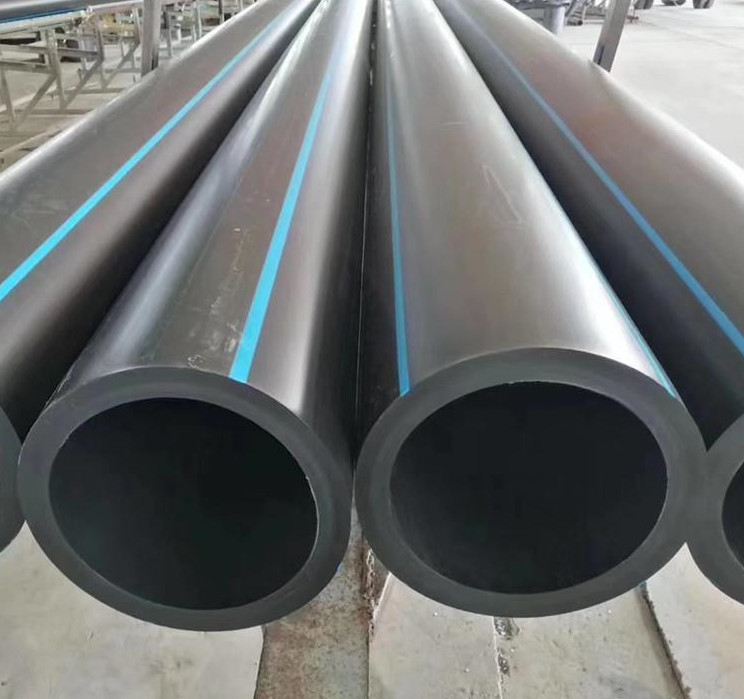 鋼絲網(wǎng)骨架聚乙烯塑料復(fù)合管