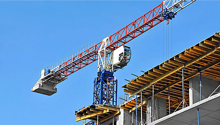 亦城管業(yè)關(guān)于我們